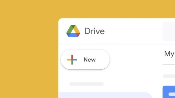 Google Drive agiliza editar arquivos do Microsoft Office na web