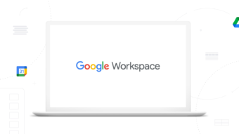 Google Workspace remove Drive ilimitado; G Suite mantém benefício