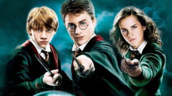 Netflix ficará sem Harry Potter; filmes podem ir para HBO Max no Brasil