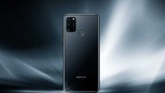 Huawei cogita vender Honor, marca de celulares baratos