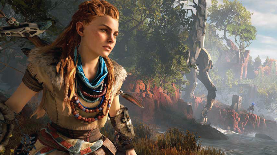 horizon-zero-dawn