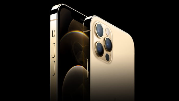 iPhone 12 Pro Max é homologado pela Anatel para venda no Brasil