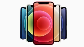 iPhone 12, MagSafe, HomePod Mini e mais: tudo o que a Apple anunciou em outubro de 2020
