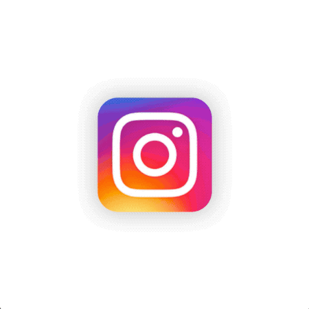Instagram permite trocar ícone para celebrar aniversário do app (Imagem: Divulgação/Instagram)