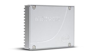Intel vende divisão de memória NAND para SK Hynix por US$ 9 bi
