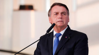 Bolsonaro cogita reduzir impostos sobre jogos eletrônicos