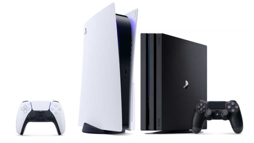 Sony revela jogos de PS4 que não poderão rodar no PS5 – Tecnoblog