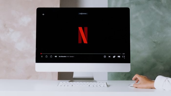 Netflix explica como sofreu falha em servidores e você nem percebeu