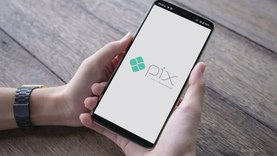 Pix: 3ª fase do open banking facilita pagamento em sites sem app do banco