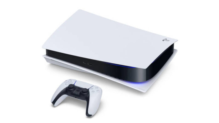 Retrocompatibilidade do PlayStation 5 foi explicada pela Sony (Imagem: Sony)