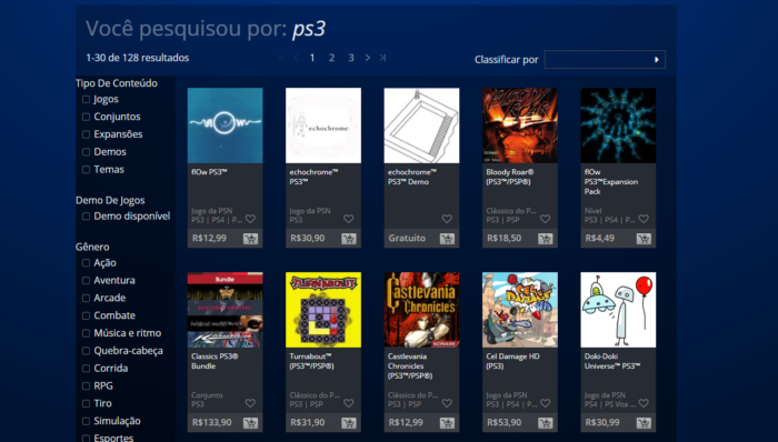 ps-store