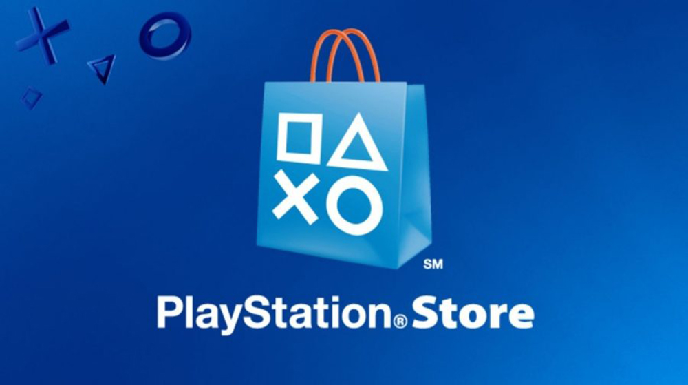 Sony confirma encerramento da PS Store no PS3, PS Vita e PSP