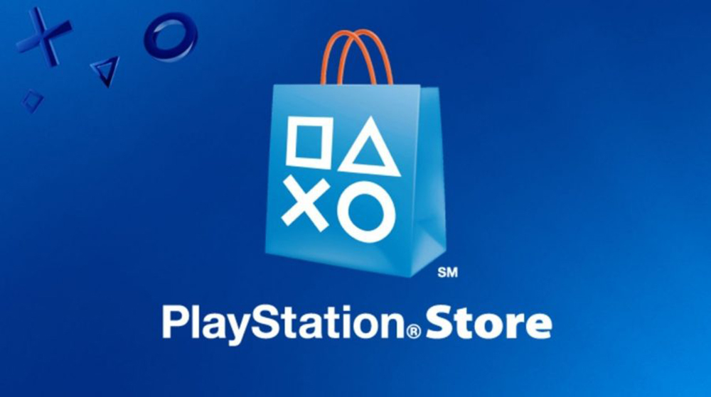 Sony confirma novo site e app da PS Store sem jogos de PS3 – Tecnoblog