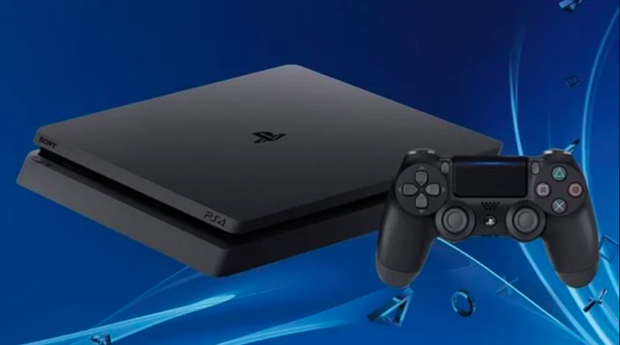Sony indica que PS4 receberá novidades até pelo menos 2022