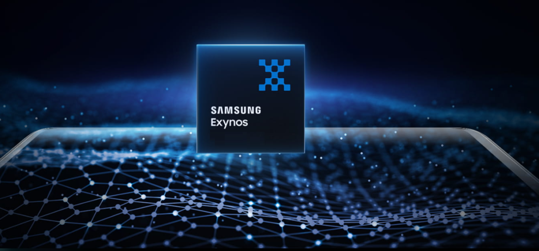 Samsung Exynos (Imagem: Reprodução/Gizmochina)