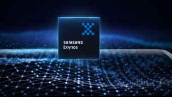 A diferença entre os processadores Samsung Exynos [990, 9825, 9611…]