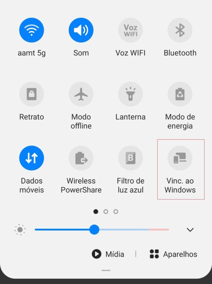 Como usar aplicativos do Android no PC com Windows 10