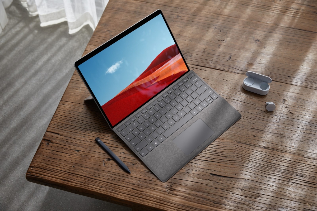 Lenovo traz notebook com processador Snapdragon e 5G para o Brasil –  Tecnoblog