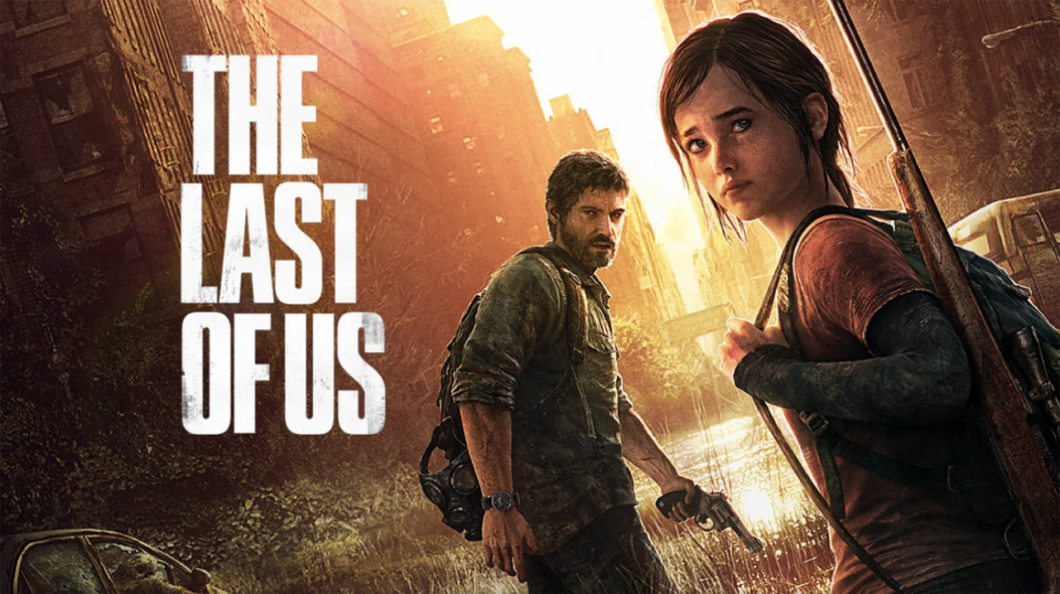 the-last-of-us-ps3