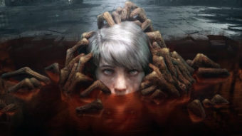 Vendas de The Medium, lançado no Xbox Game Pass, já cobriram custos do jogo
