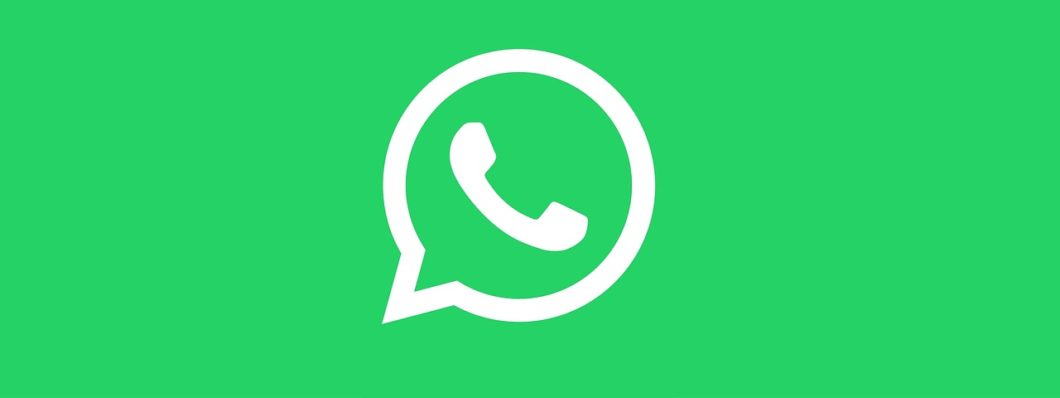 Frases para Whatsapp - Página 2 de 9 - Belas Mensagens