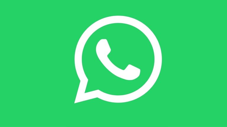 9 plugins de WhatsApp com recursos extras no Chrome