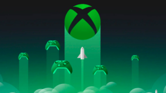 PCs com Windows 10 vão receber jogos do Xbox por streaming