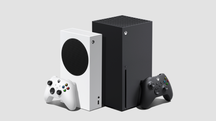 Xbox Series X e S desembarcam no Brasil na mesma data dos EUA (Imagem: Microsoft)