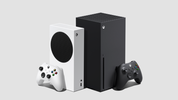 EA divulga lista de jogos aprimorados para o Xbox Series X