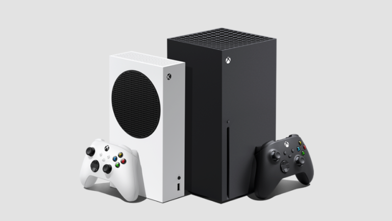 Xbox Series X e S recebem data de lançamento oficial no Brasil Jogos