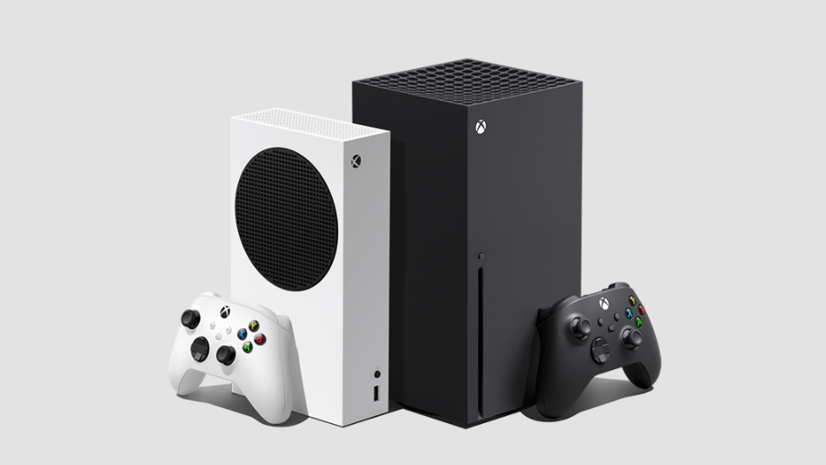 Microsoft leva o Xbox Game Studios para uma sessão de compras e pega mais  três desenvolvedores -  News