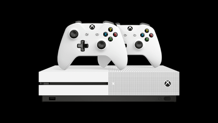 Como conectar o controle Xbox One no PC – Tecnoblog