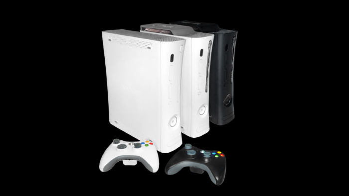 XBOX ONE E XBOX 360 - COMO BAIXAR OS JOGOS DO XBOX 360 PARA O XBOX ONE 