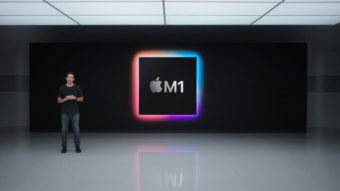 MacBook Air e Pro com Apple M1 superam Intel em novos testes