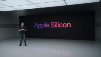 Apple Silicon é só o começo para PCs sem x86, indica CEO da ARM