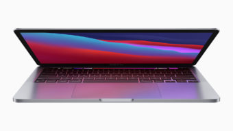 Apple lança novo MacBook Pro com chip M1 e preço mais alto no Brasil
