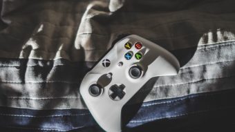 Como reiniciar, desligar ou ligar o Xbox One [Problemas comuns]