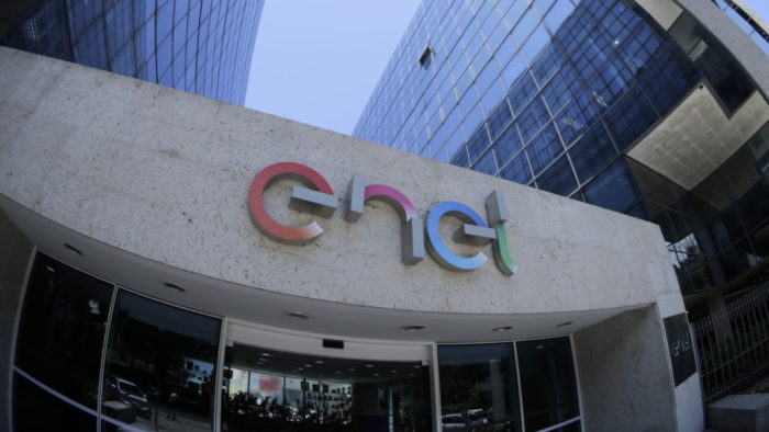 Enel SP vaza CPF, telefone e mais dados pessoais de 300 mil clientes