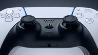 DualSense do PS5 chega ao Brasil em novas cores e com preço mais alto –  Tecnoblog