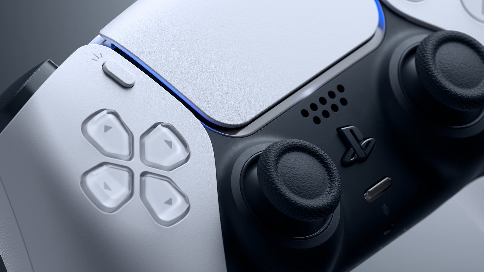 PlayStation 5 (PS5): grande em tamanho e poder de fogo – Tecnoblog