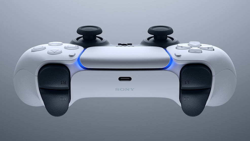 Sony lança versão mais silenciosa do PlayStation 4 Pro – Tecnoblog