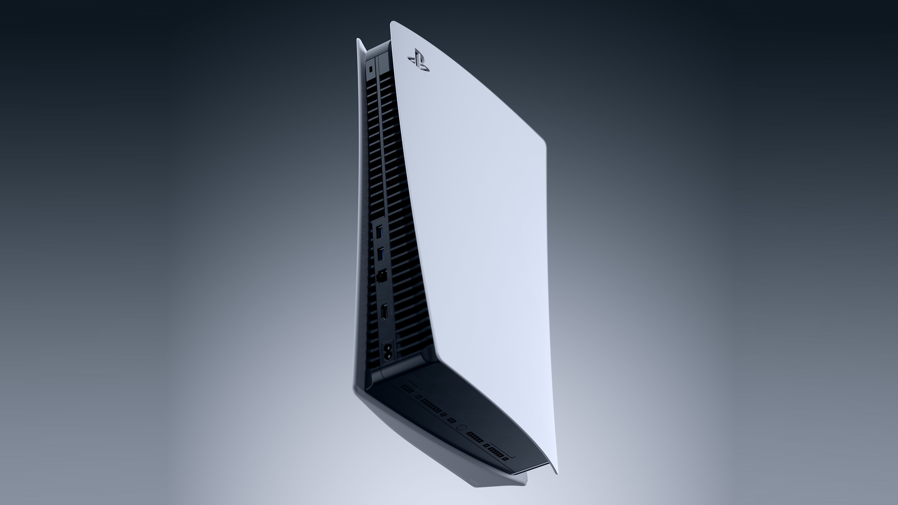 PS5 Pro pode ser lançado com DLSS próprio em 2024 – Tecnoblog