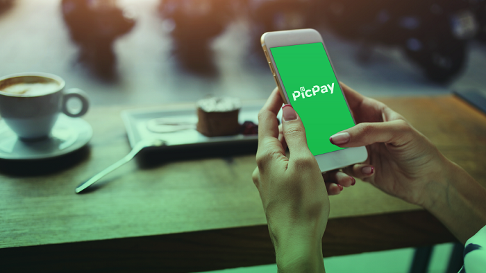 Usuários se queixam do atendimento da fintech (Imagem: Divulgação/PicPay)