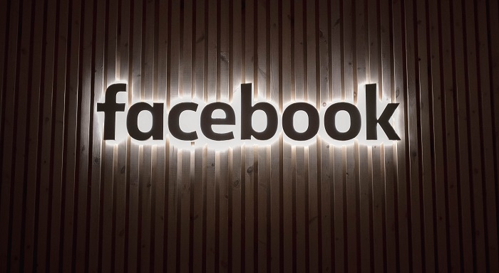 Facebook Papers revelam fuga de jovens, ameaça da Apple, discurso de ódio e mais