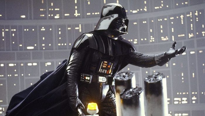Top 5 filmes da saga Star Wars no Disney+ [Crítica & Fãs] / Disney+ / Divulgação