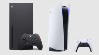 Com preço menor, PS5 e Xbox Series X/S rendem reembolso em lojas