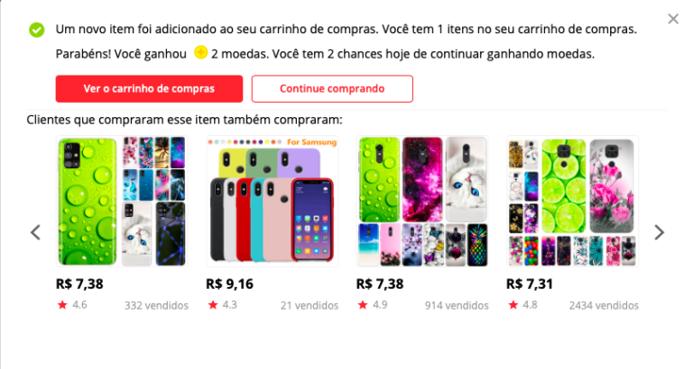 Como Comprar No AliExpress [5 Dicas] • Aplicativos E Software • Tecnoblog