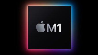 iMac colorido com Apple M1 é até 124% mais rápido que modelos com Intel