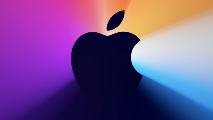 Apple confirma evento em 10 de novembro e deve revelar Macs com ARM