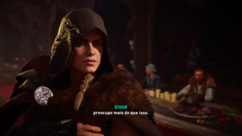 Xbox oferece saga Assassin’s Creed e jogos digitais em promoção